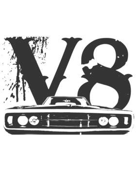 https://s3.us-west-1.wasabisys.com/ecart-content/cargeektees.com/overlays/262/705/2627053.png img