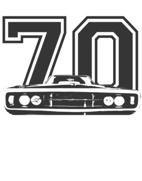 https://s3.us-west-1.wasabisys.com/ecart-content/cargeektees.com/overlays/262/705/2627054.png img