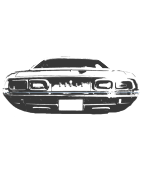 https://s3.us-west-1.wasabisys.com/ecart-content/cargeektees.com/overlays/262/705/2627055.png img