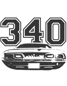 https://s3.us-west-1.wasabisys.com/ecart-content/cargeektees.com/overlays/262/705/2627056.png img