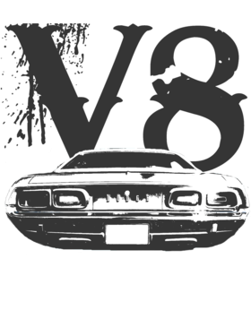 https://s3.us-west-1.wasabisys.com/ecart-content/cargeektees.com/overlays/262/705/2627057.png img