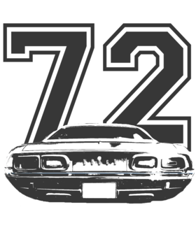 https://s3.us-west-1.wasabisys.com/ecart-content/cargeektees.com/overlays/262/705/2627058.png img