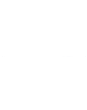 https://s3.us-west-1.wasabisys.com/ecart-content/cargeektees.com/overlays/262/705/2627059.png img