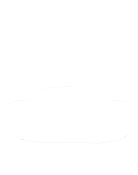https://s3.us-west-1.wasabisys.com/ecart-content/cargeektees.com/overlays/262/706/2627060.png img