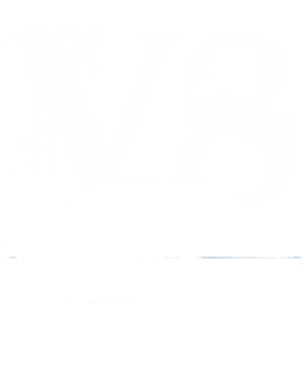 https://s3.us-west-1.wasabisys.com/ecart-content/cargeektees.com/overlays/262/706/2627061.png img