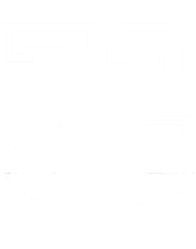 https://s3.us-west-1.wasabisys.com/ecart-content/cargeektees.com/overlays/262/706/2627062.png img