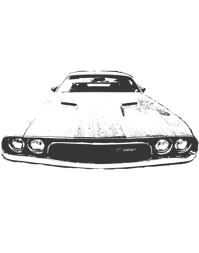 https://s3.us-west-1.wasabisys.com/ecart-content/cargeektees.com/overlays/262/706/2627063.png img