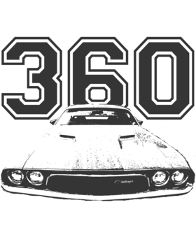 https://s3.us-west-1.wasabisys.com/ecart-content/cargeektees.com/overlays/262/706/2627064.png img