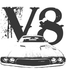 https://s3.us-west-1.wasabisys.com/ecart-content/cargeektees.com/overlays/262/706/2627065.png img