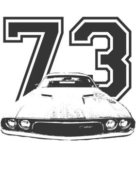 https://s3.us-west-1.wasabisys.com/ecart-content/cargeektees.com/overlays/262/706/2627066.png img