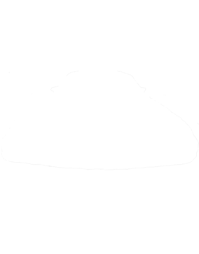 https://s3.us-west-1.wasabisys.com/ecart-content/cargeektees.com/overlays/262/706/2627067.png img