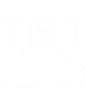 https://s3.us-west-1.wasabisys.com/ecart-content/cargeektees.com/overlays/262/706/2627068.png img
