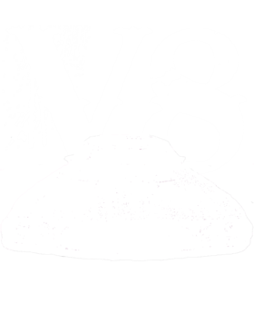 https://s3.us-west-1.wasabisys.com/ecart-content/cargeektees.com/overlays/262/706/2627069.png img