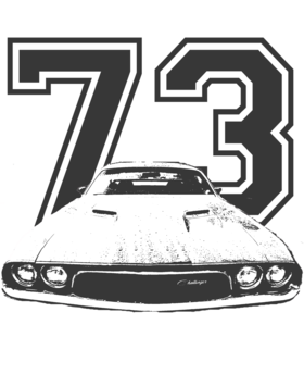 https://s3.us-west-1.wasabisys.com/ecart-content/cargeektees.com/overlays/262/707/2627070.png img