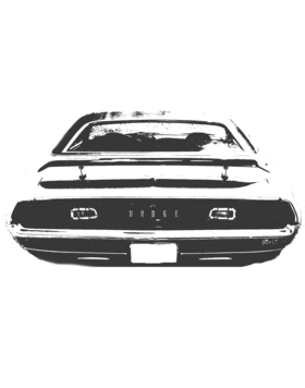 https://s3.us-west-1.wasabisys.com/ecart-content/cargeektees.com/overlays/262/707/2627071.png img
