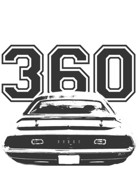https://s3.us-west-1.wasabisys.com/ecart-content/cargeektees.com/overlays/262/707/2627072.png img