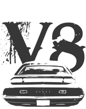 https://s3.us-west-1.wasabisys.com/ecart-content/cargeektees.com/overlays/262/707/2627073.png img