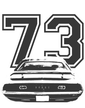 https://s3.us-west-1.wasabisys.com/ecart-content/cargeektees.com/overlays/262/707/2627074.png img