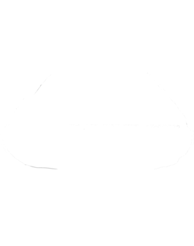 https://s3.us-west-1.wasabisys.com/ecart-content/cargeektees.com/overlays/262/707/2627075.png img