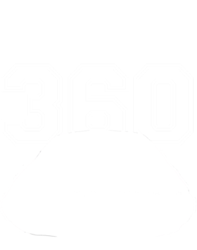 https://s3.us-west-1.wasabisys.com/ecart-content/cargeektees.com/overlays/262/707/2627076.png img