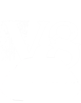 https://s3.us-west-1.wasabisys.com/ecart-content/cargeektees.com/overlays/262/707/2627077.png img