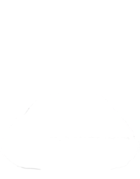 https://s3.us-west-1.wasabisys.com/ecart-content/cargeektees.com/overlays/262/707/2627078.png img
