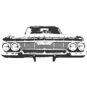 https://s3.us-west-1.wasabisys.com/ecart-content/cargeektees.com/overlays/262/729/2627295.png img