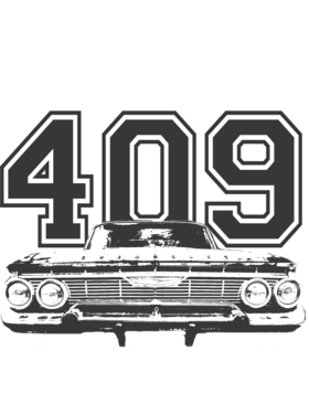 https://s3.us-west-1.wasabisys.com/ecart-content/cargeektees.com/overlays/262/729/2627296.png img