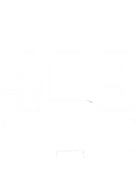 https://s3.us-west-1.wasabisys.com/ecart-content/cargeektees.com/overlays/262/730/2627303.png img