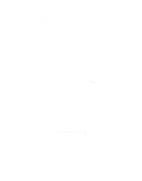 https://s3.us-west-1.wasabisys.com/ecart-content/cargeektees.com/overlays/262/730/2627305.png img