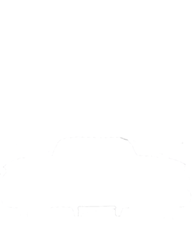 https://s3.us-west-1.wasabisys.com/ecart-content/cargeektees.com/overlays/262/730/2627306.png img