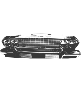 https://s3.us-west-1.wasabisys.com/ecart-content/cargeektees.com/overlays/262/730/2627307.png img
