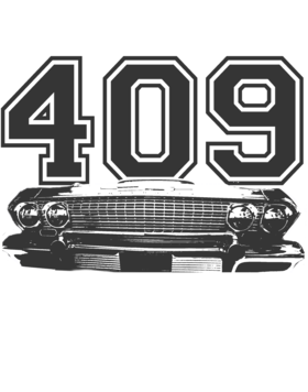 https://s3.us-west-1.wasabisys.com/ecart-content/cargeektees.com/overlays/262/730/2627308.png img