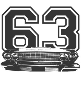 https://s3.us-west-1.wasabisys.com/ecart-content/cargeektees.com/overlays/262/731/2627312.png img