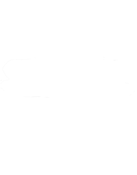 https://s3.us-west-1.wasabisys.com/ecart-content/cargeektees.com/overlays/262/731/2627313.png img