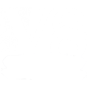 https://s3.us-west-1.wasabisys.com/ecart-content/cargeektees.com/overlays/262/731/2627315.png img
