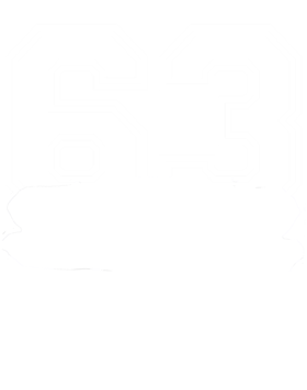 https://s3.us-west-1.wasabisys.com/ecart-content/cargeektees.com/overlays/262/731/2627316.png img