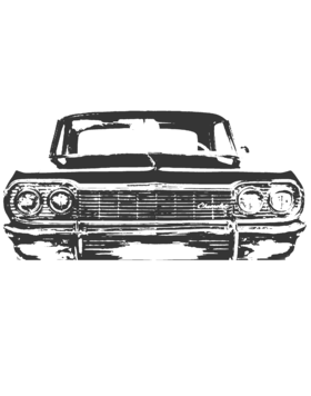 https://s3.us-west-1.wasabisys.com/ecart-content/cargeektees.com/overlays/262/731/2627317.png img
