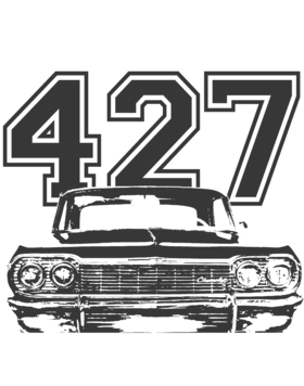 https://s3.us-west-1.wasabisys.com/ecart-content/cargeektees.com/overlays/262/731/2627319.png img