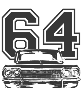 https://s3.us-west-1.wasabisys.com/ecart-content/cargeektees.com/overlays/262/732/2627321.png img