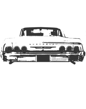 https://s3.us-west-1.wasabisys.com/ecart-content/cargeektees.com/overlays/262/732/2627322.png img