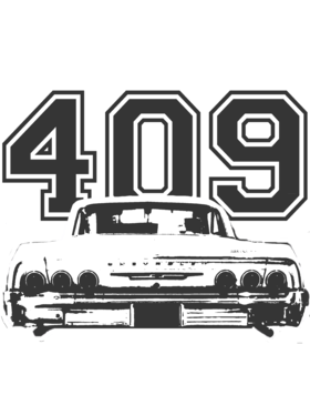 https://s3.us-west-1.wasabisys.com/ecart-content/cargeektees.com/overlays/262/732/2627323.png img