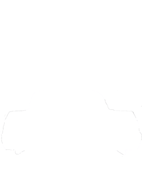 https://s3.us-west-1.wasabisys.com/ecart-content/cargeektees.com/overlays/262/732/2627327.png img