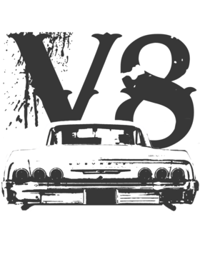 https://s3.us-west-1.wasabisys.com/ecart-content/cargeektees.com/overlays/262/732/2627328.png img