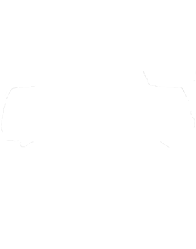 https://s3.us-west-1.wasabisys.com/ecart-content/cargeektees.com/overlays/262/733/2627330.png img