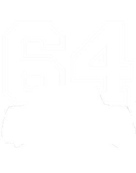 https://s3.us-west-1.wasabisys.com/ecart-content/cargeektees.com/overlays/262/733/2627334.png img
