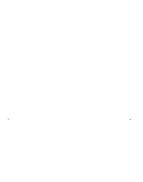 https://s3.us-west-1.wasabisys.com/ecart-content/cargeektees.com/overlays/262/733/2627335.png img