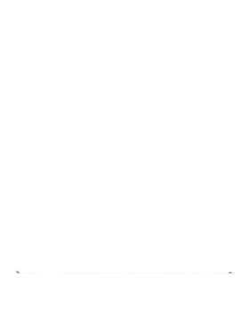 https://s3.us-west-1.wasabisys.com/ecart-content/cargeektees.com/overlays/262/733/2627336.png img