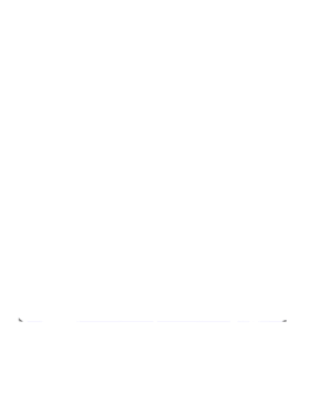 https://s3.us-west-1.wasabisys.com/ecart-content/cargeektees.com/overlays/262/733/2627337.png img