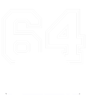 https://s3.us-west-1.wasabisys.com/ecart-content/cargeektees.com/overlays/262/733/2627338.png img